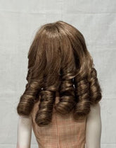Style 10A 7"-8"